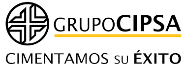CIPSA