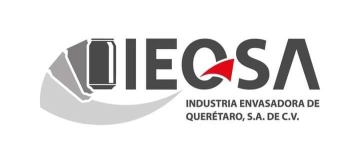 INDUSTRIA-ENVASADORA-DE-QRO