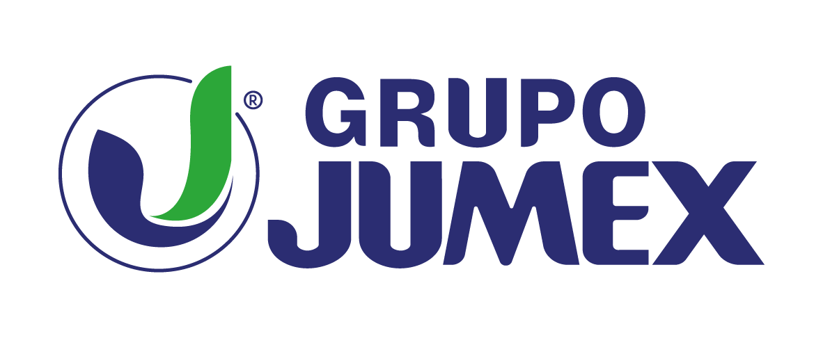 JUMEX