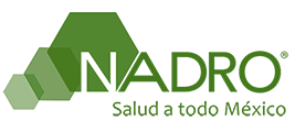 NADRO (1)