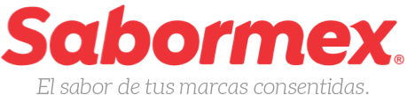 SABORMEX