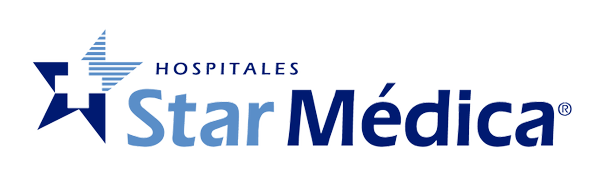 clientes_0020_Capa-43