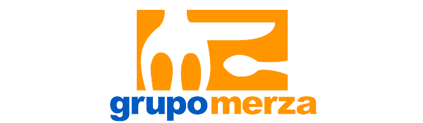 clientes_0023_Capa-41