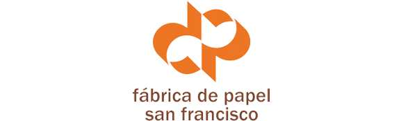 clientes_0032_Capa-34