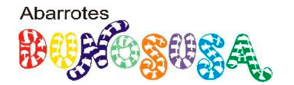 clientes_0060_Objeto-inteligente-vectorial