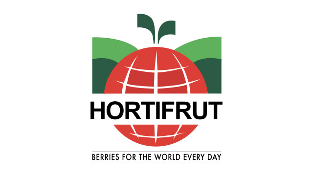 logo-hortifrut