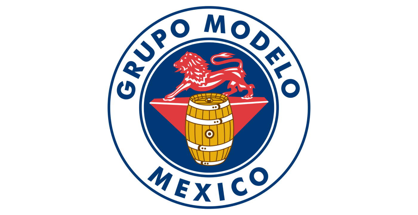 modelo