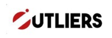 OUTLIERS