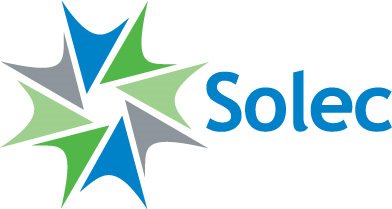 SOLEC